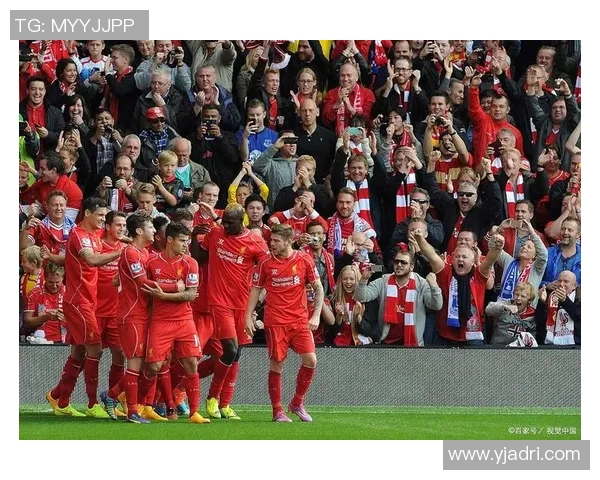 英超焦点战前瞻：红军能否客场取分？