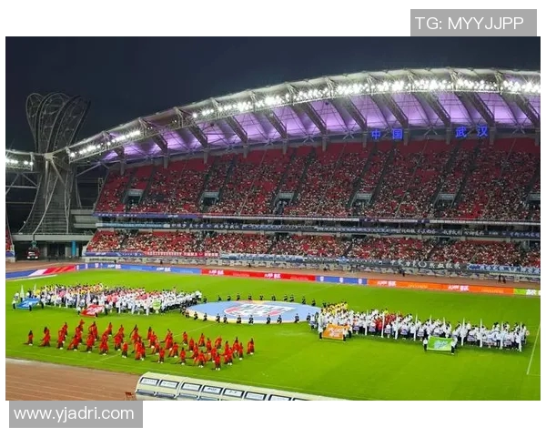 中超年度最佳球场揭晓：主队场均胜率超80%