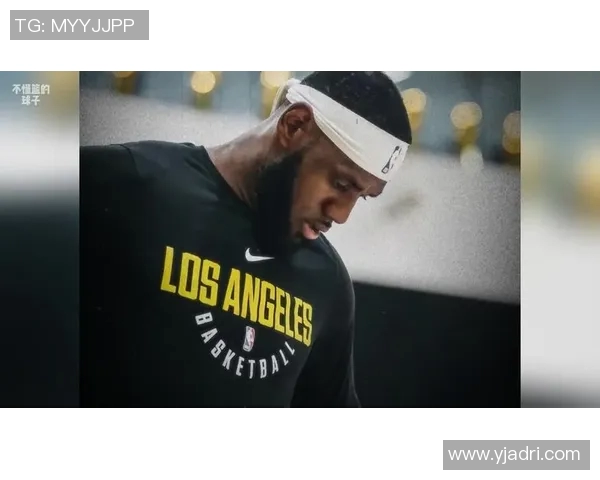 詹姆斯评分出炉：是高光还是低迷？