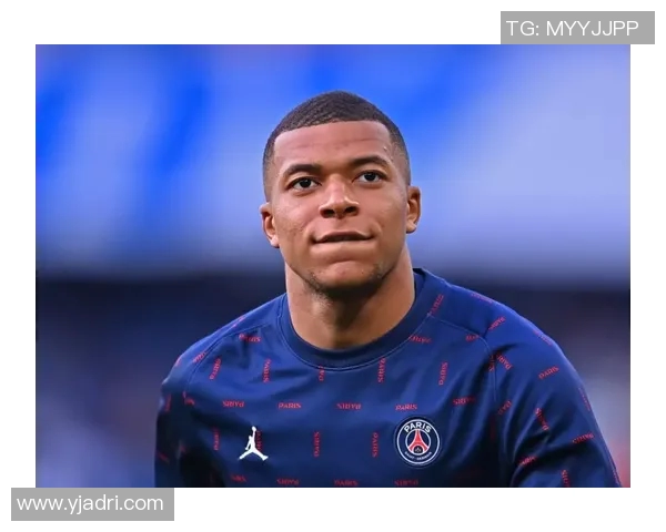 昔日王者姆巴佩状态下滑，何去何从？