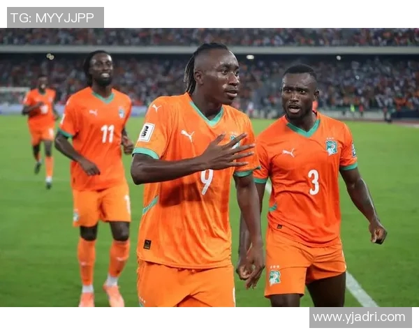 足球世界杯球员体能消耗及补给策略