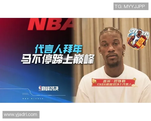 球星绯闻携手代言国际品牌,商业价值飙升