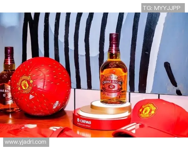 曼联携手代言国际品牌,商业价值飙升