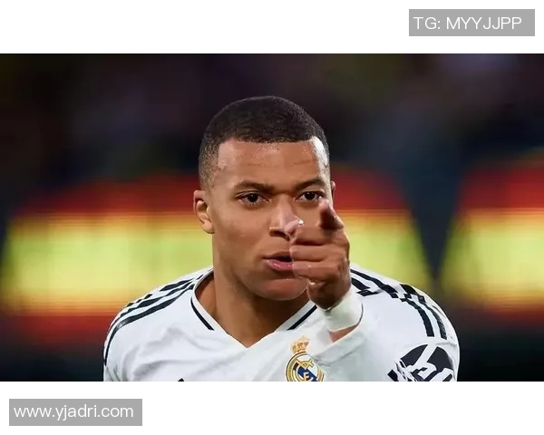 姆巴佩评分出炉:是高光还是低迷?