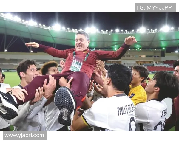 战术解析回应批评:我只专注于比赛