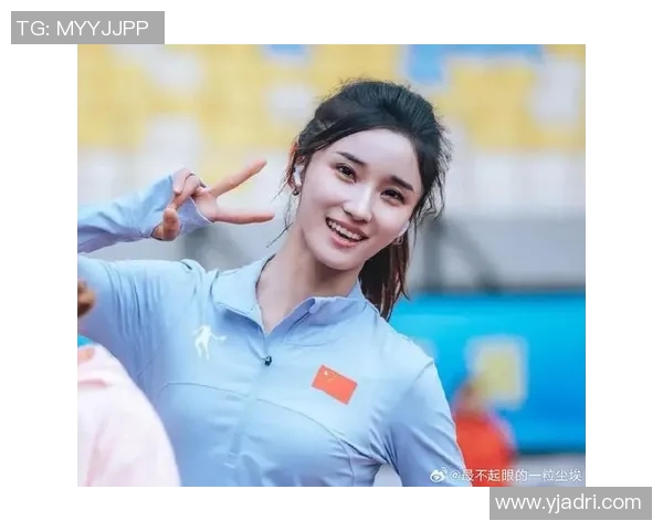 体育明星生活揭秘：日常比比赛更精彩