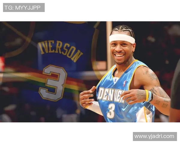 NBA历史顶级得分后卫技术特点解析与风格对比