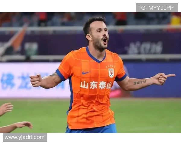 主力前锋伤愈复出首战即破门展现绝佳状态助球队制胜