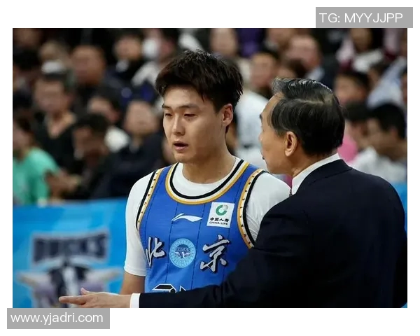 篮球八卦事件引发争议 官方宣布罚款与停赛处罚措施